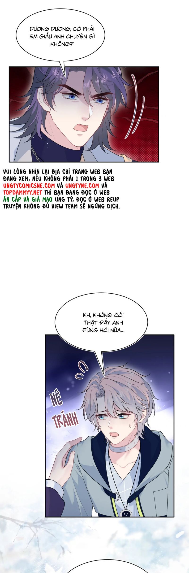 page_12