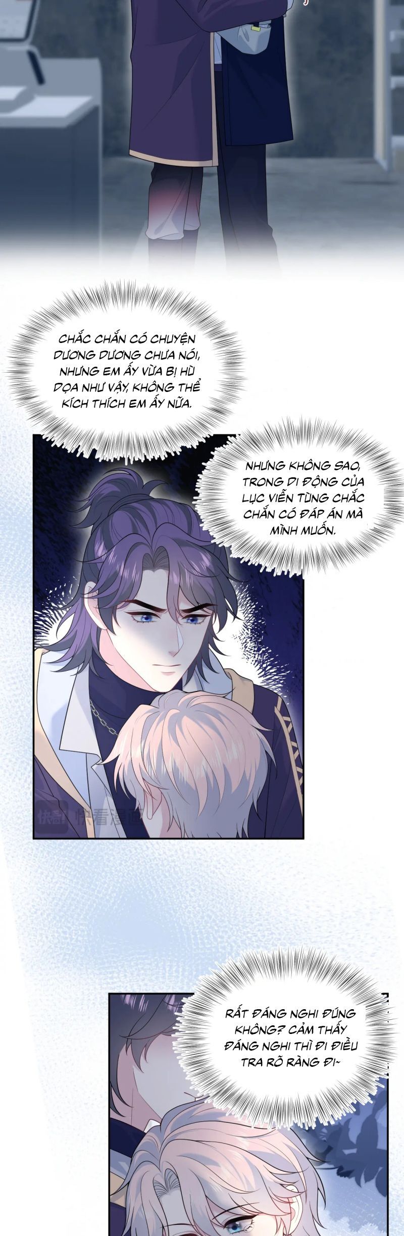 page_14
