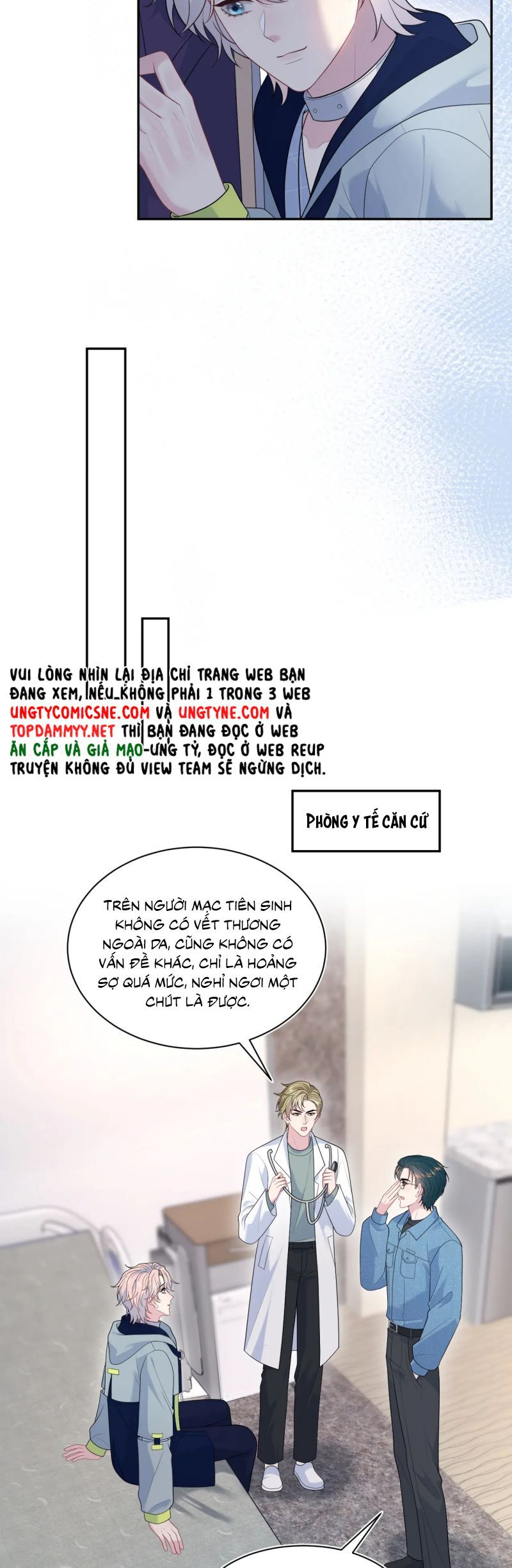 page_15
