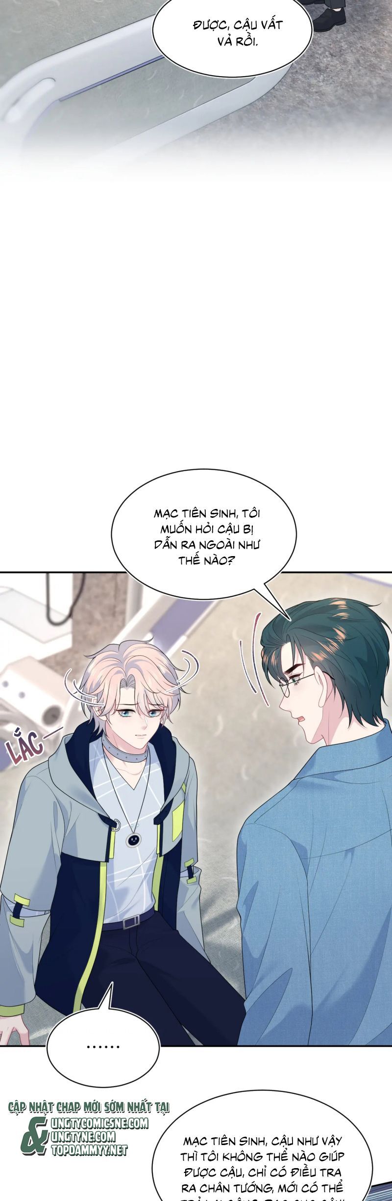 page_16