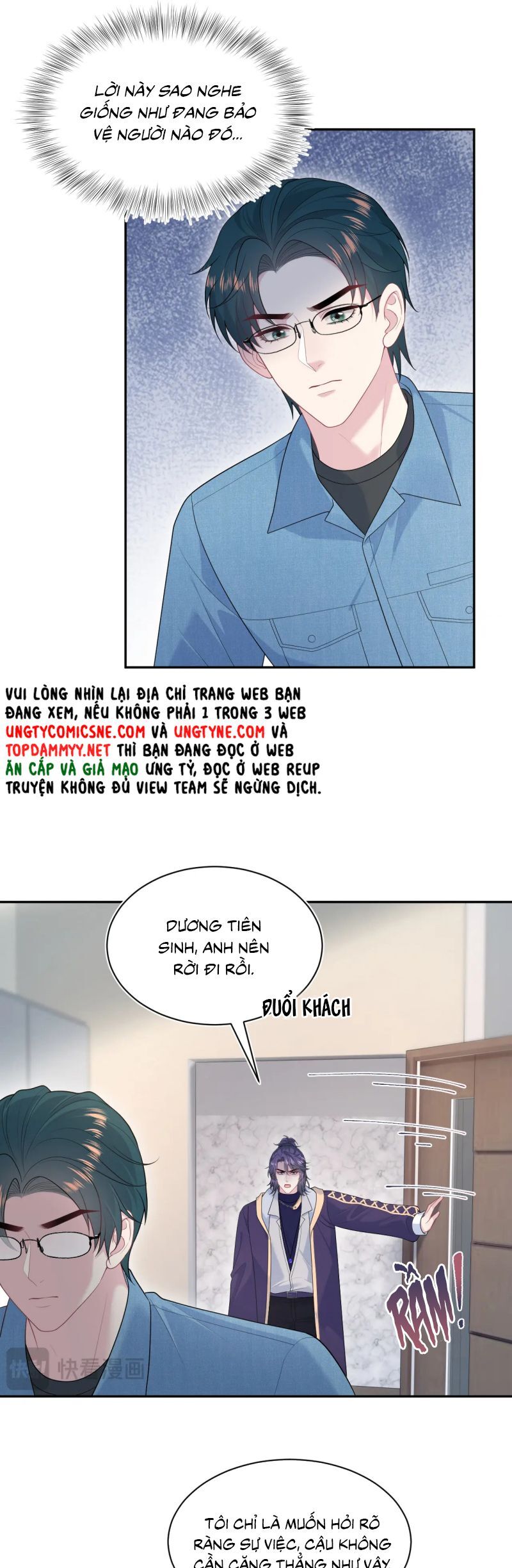 page_18