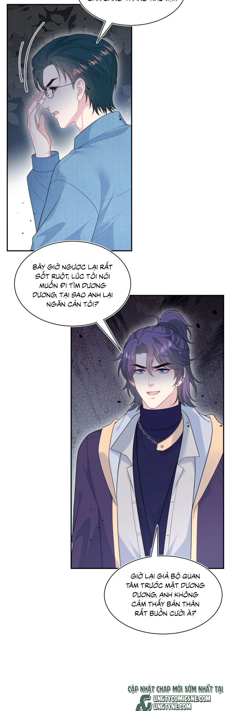page_19