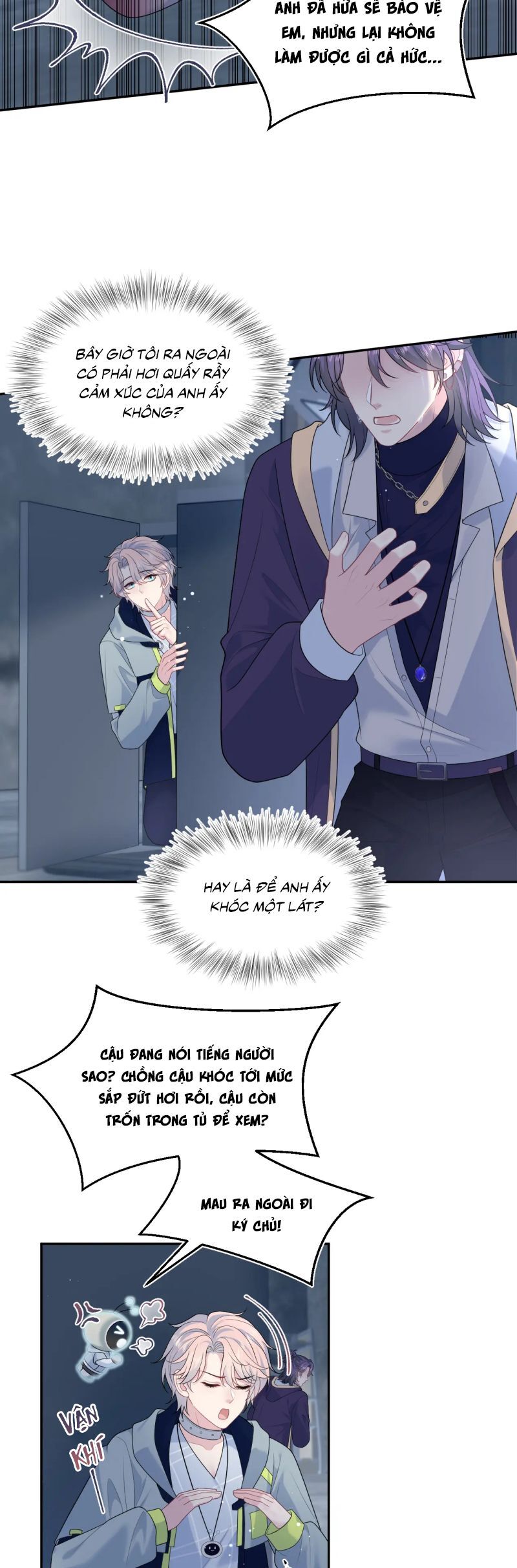 page_2