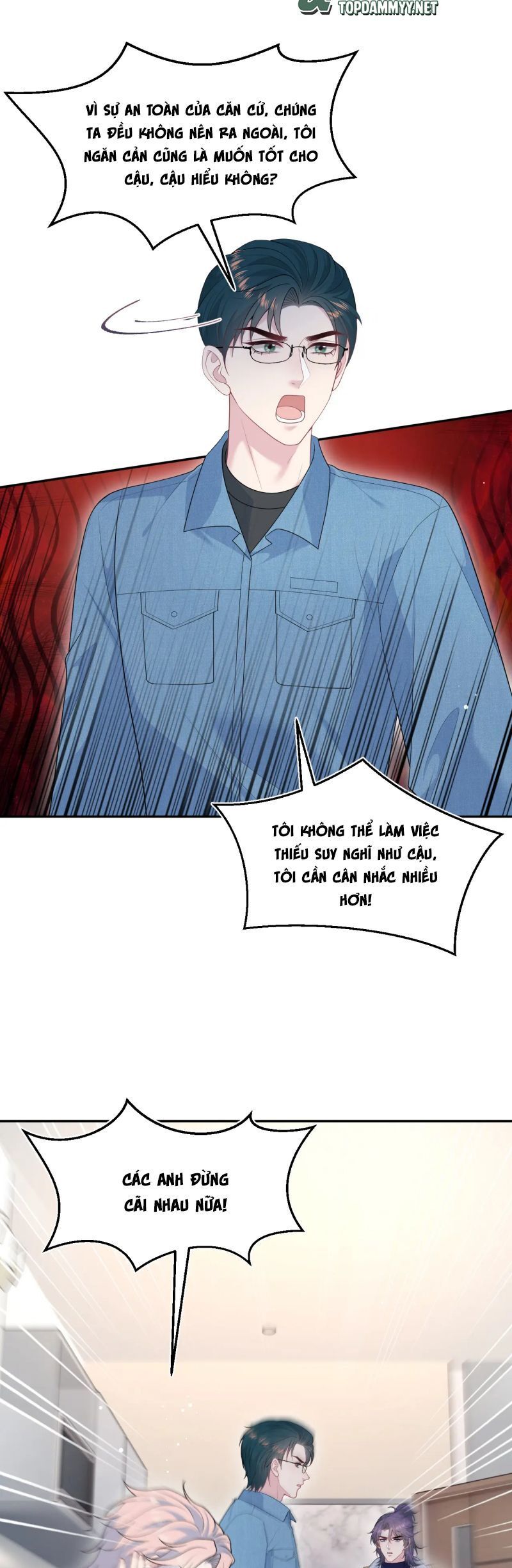 page_20