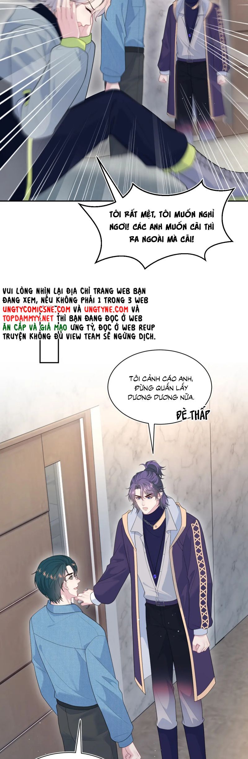 page_21