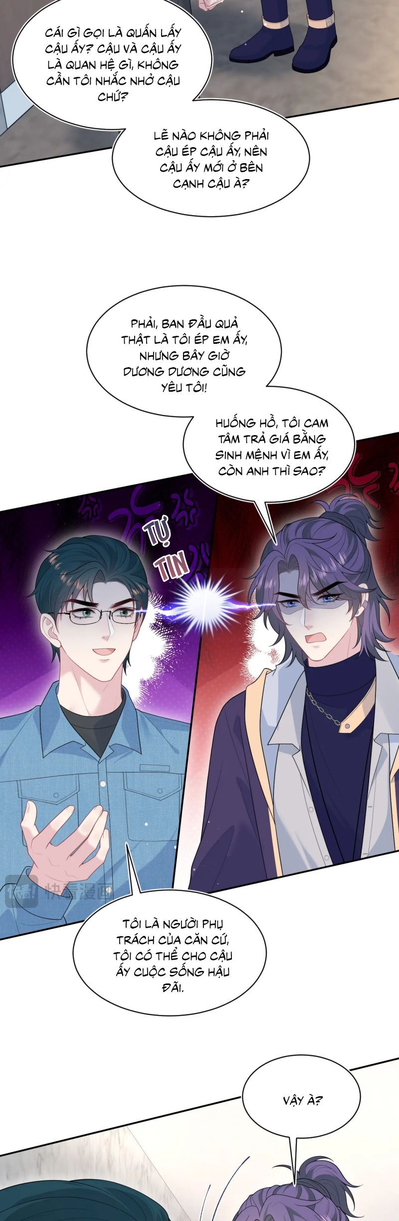 page_22