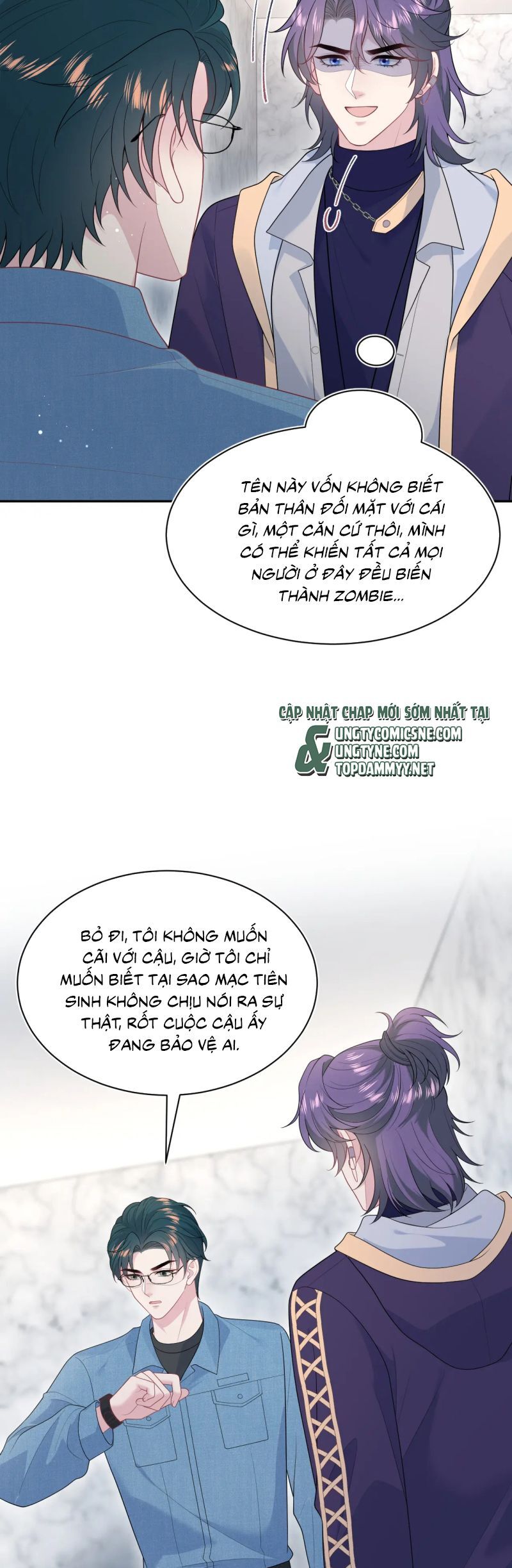 page_23
