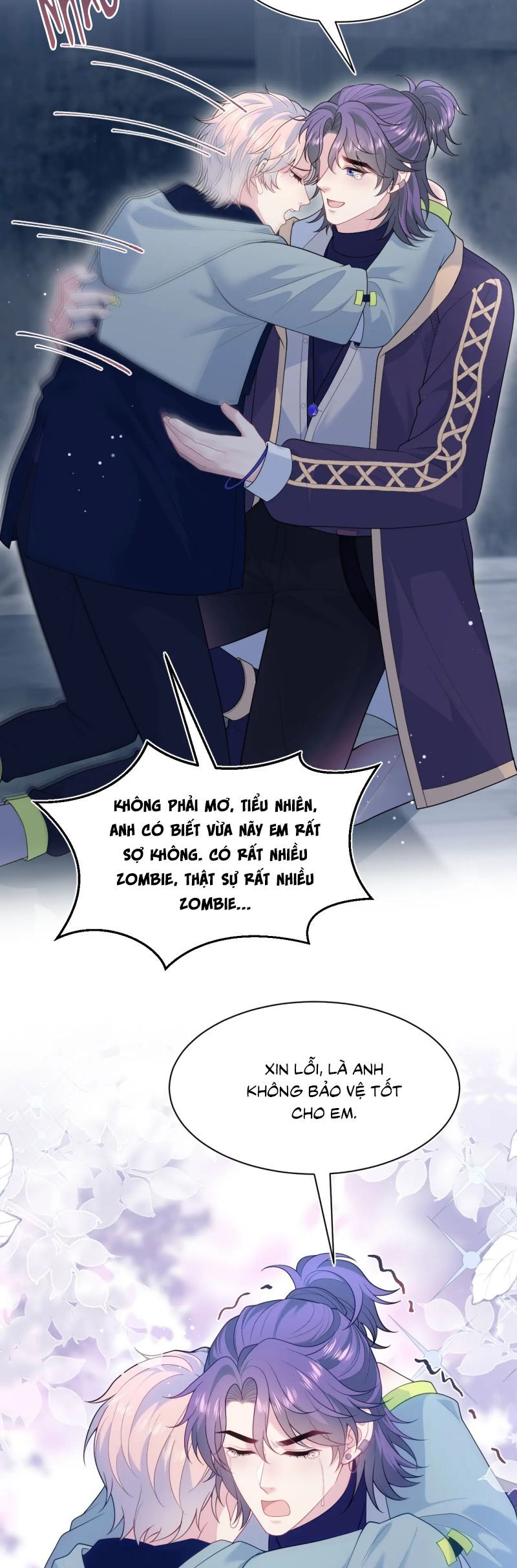 page_5