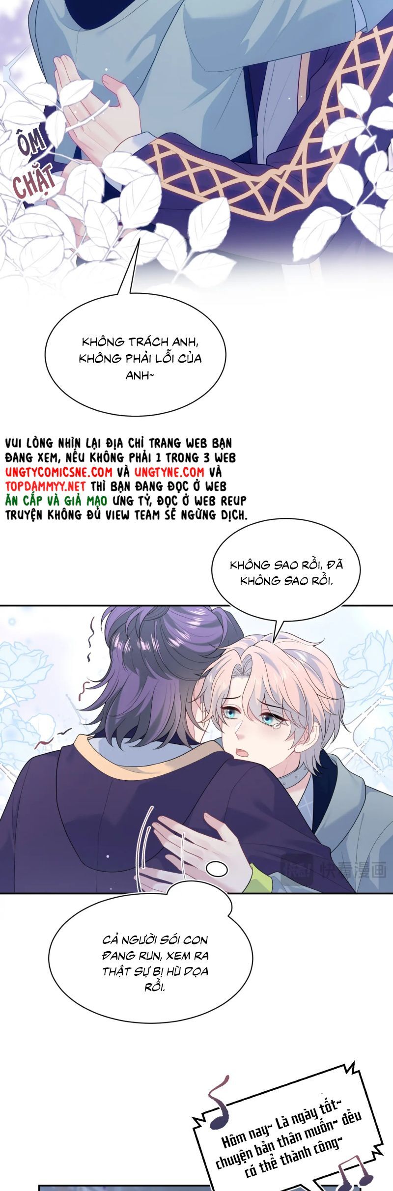 page_6