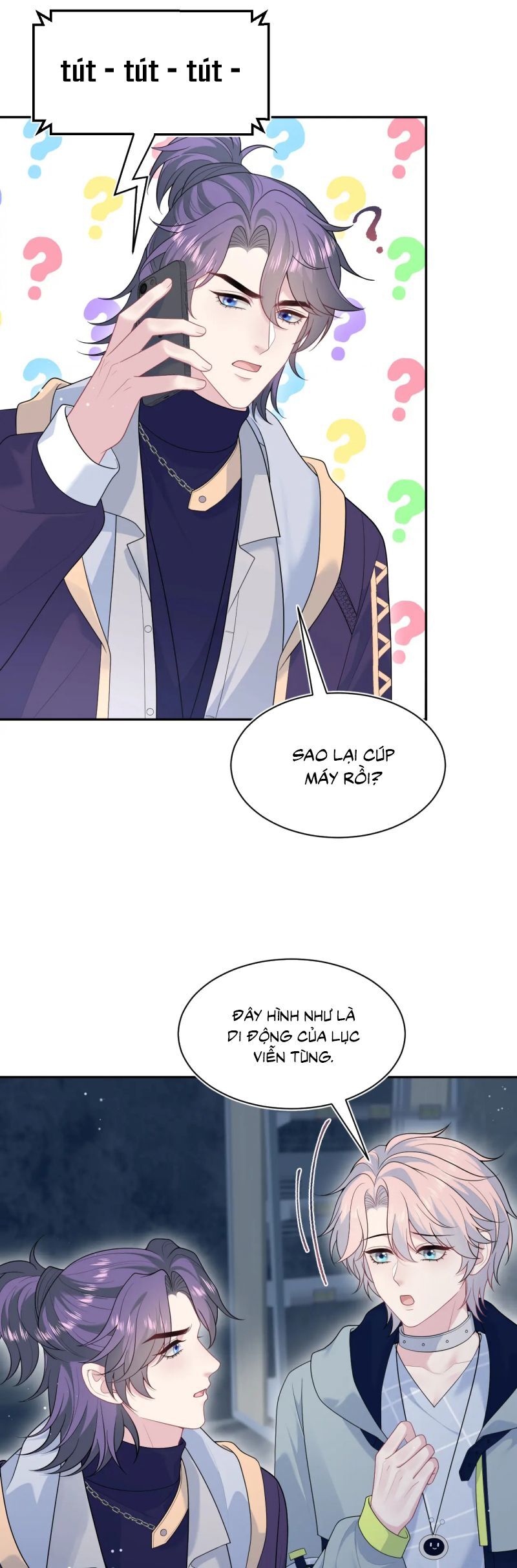 page_8