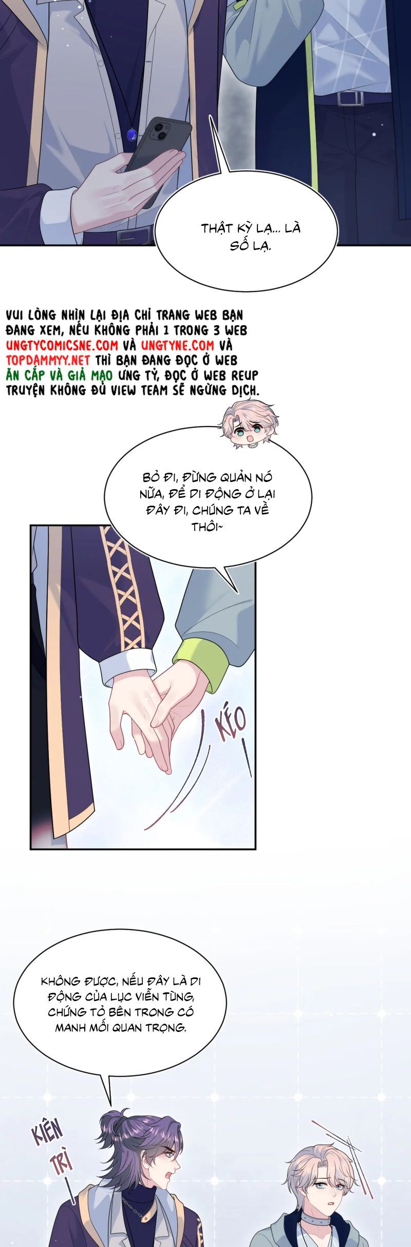 page_9