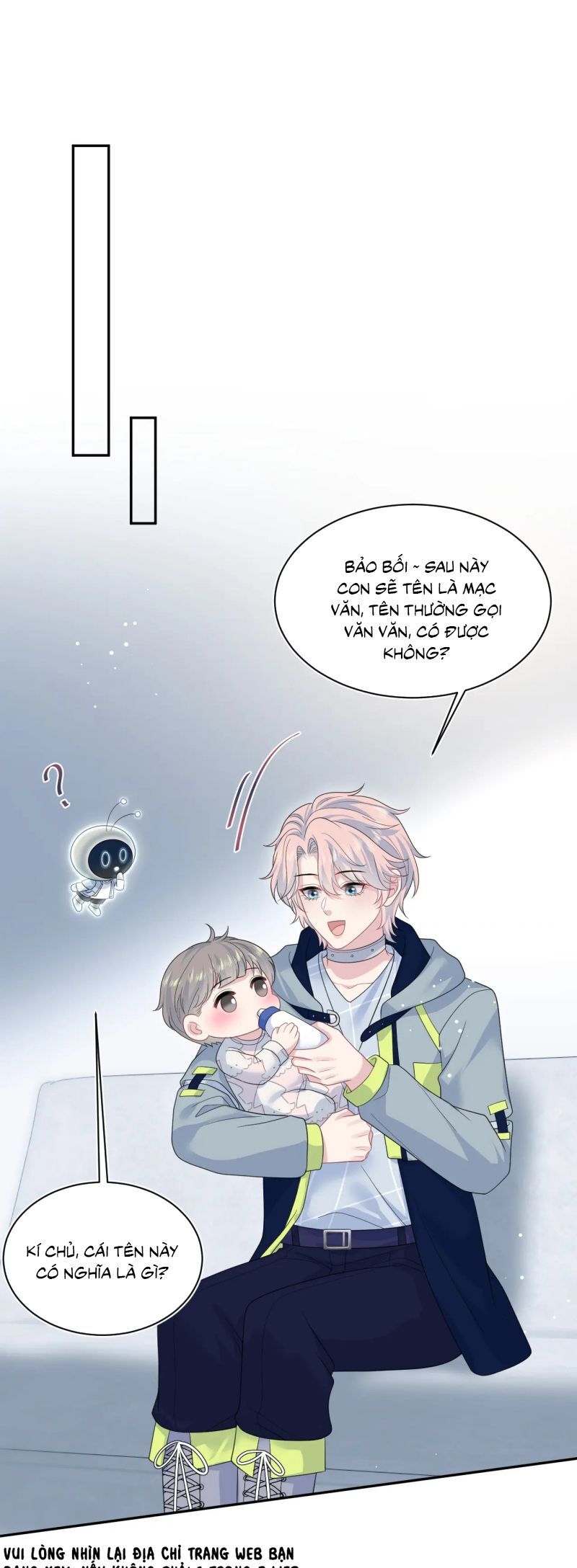 page_21