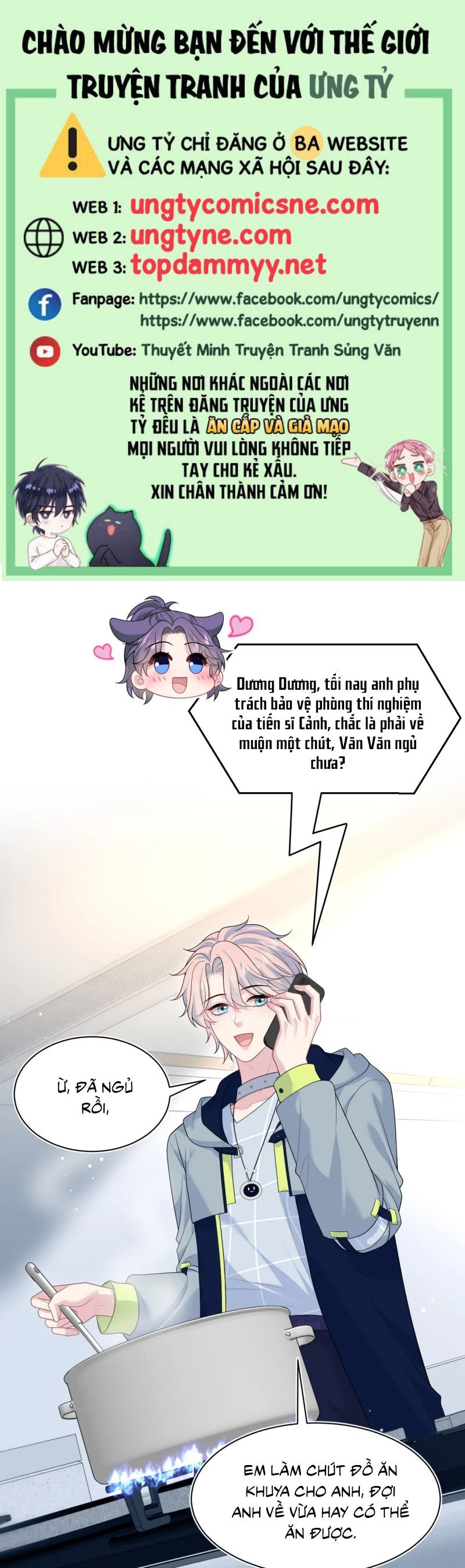 page_1