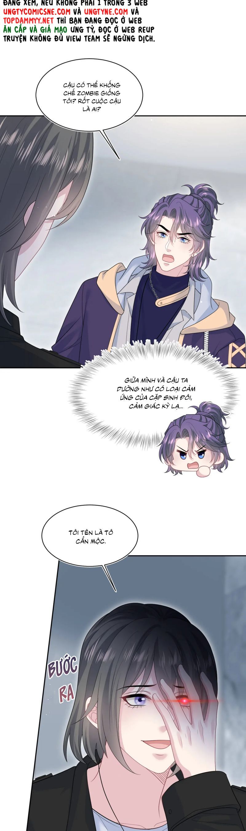 page_10