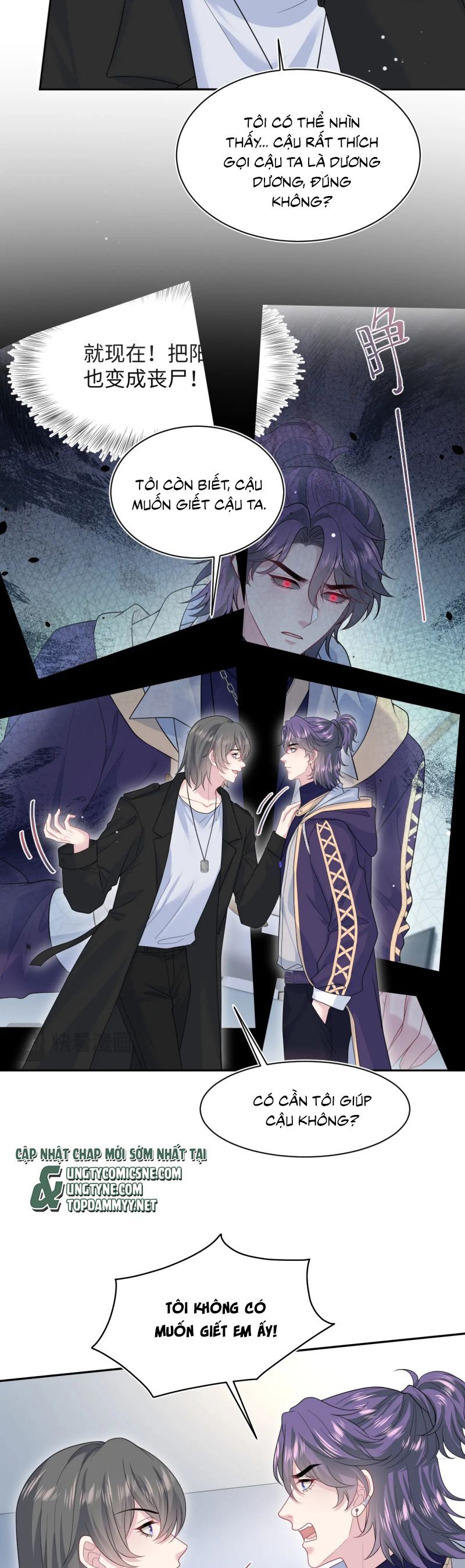 page_11