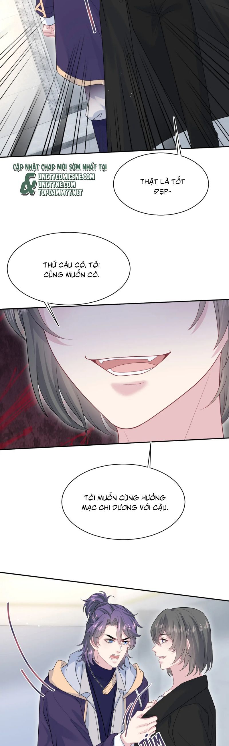 page_14