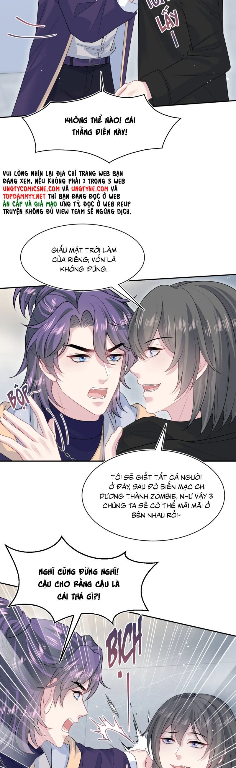 page_15