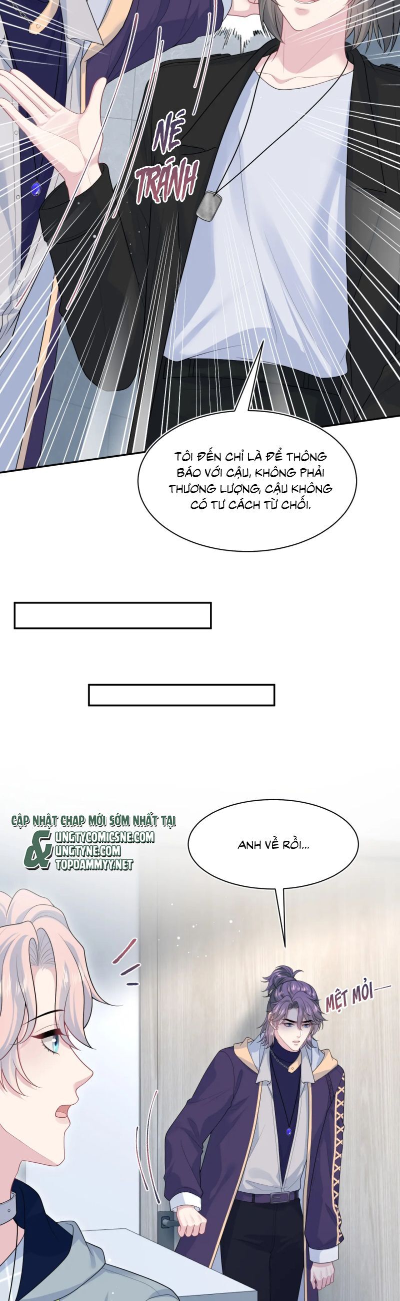 page_16