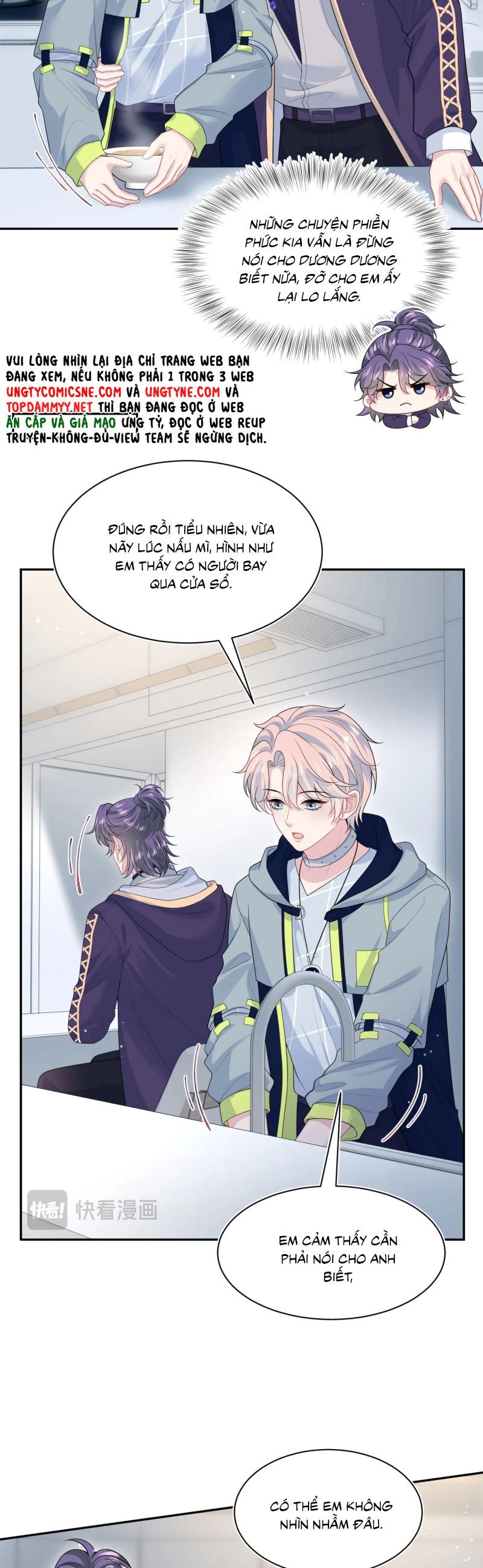 page_18