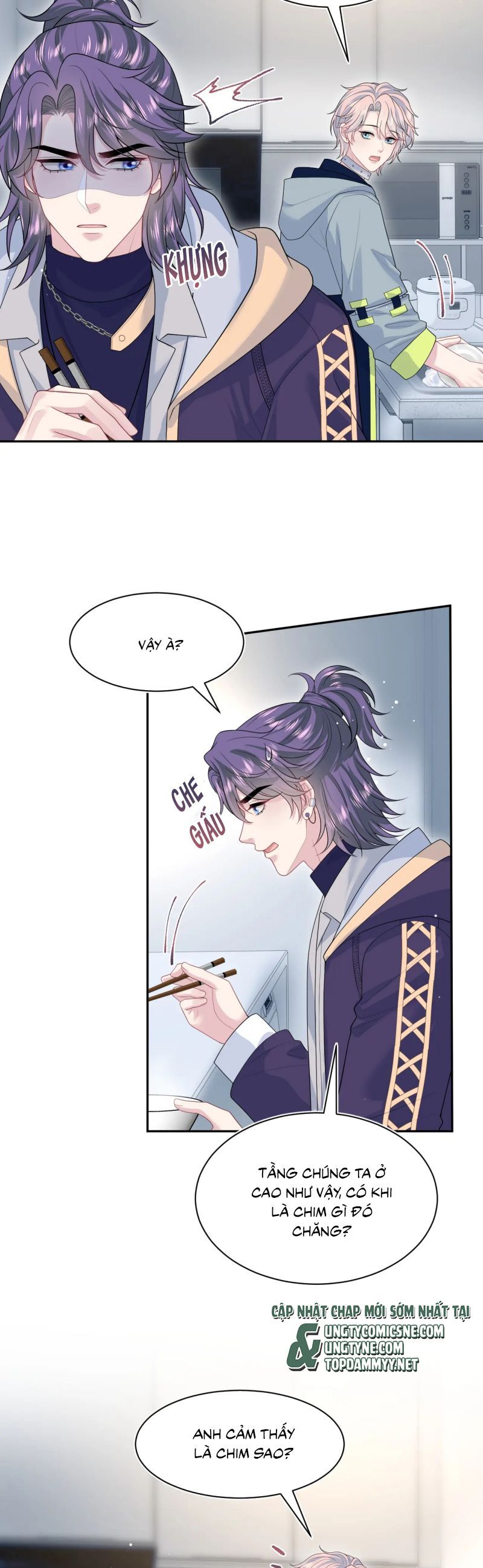 page_19