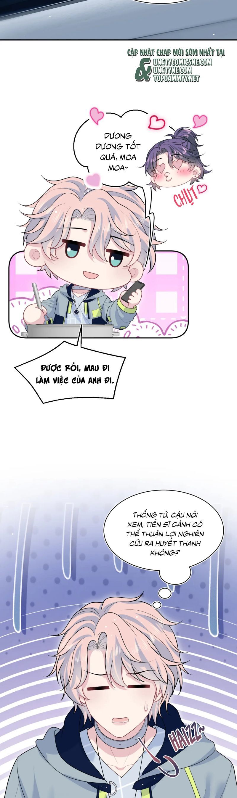 page_2