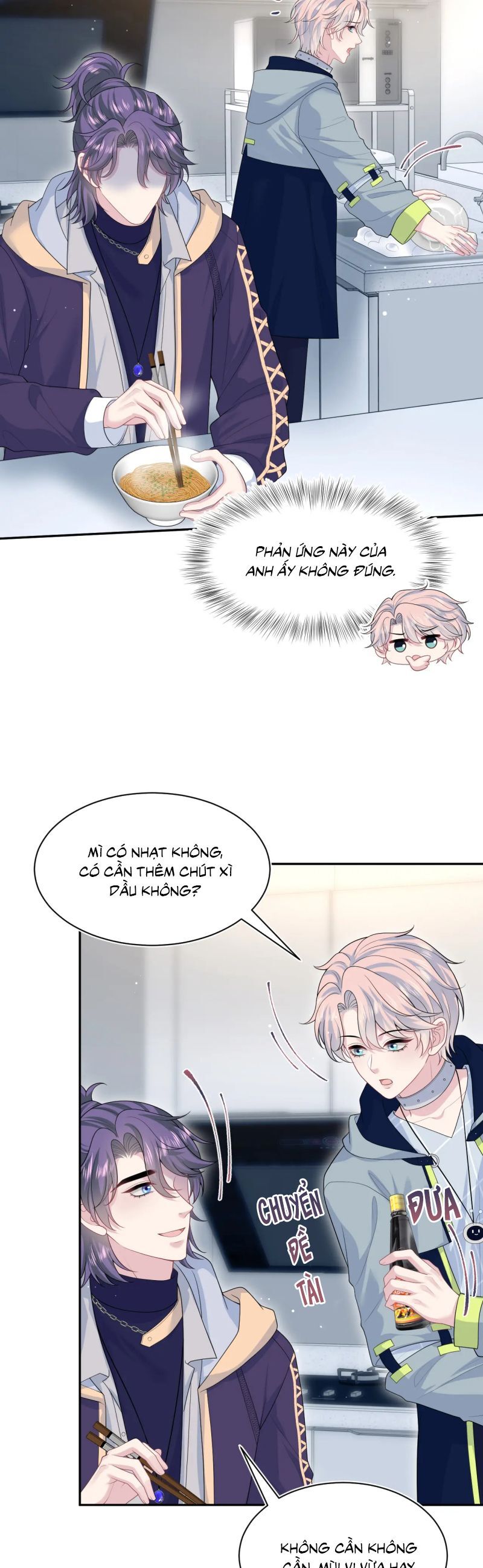 page_20