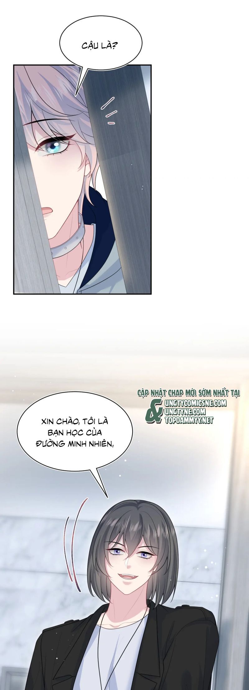 page_25