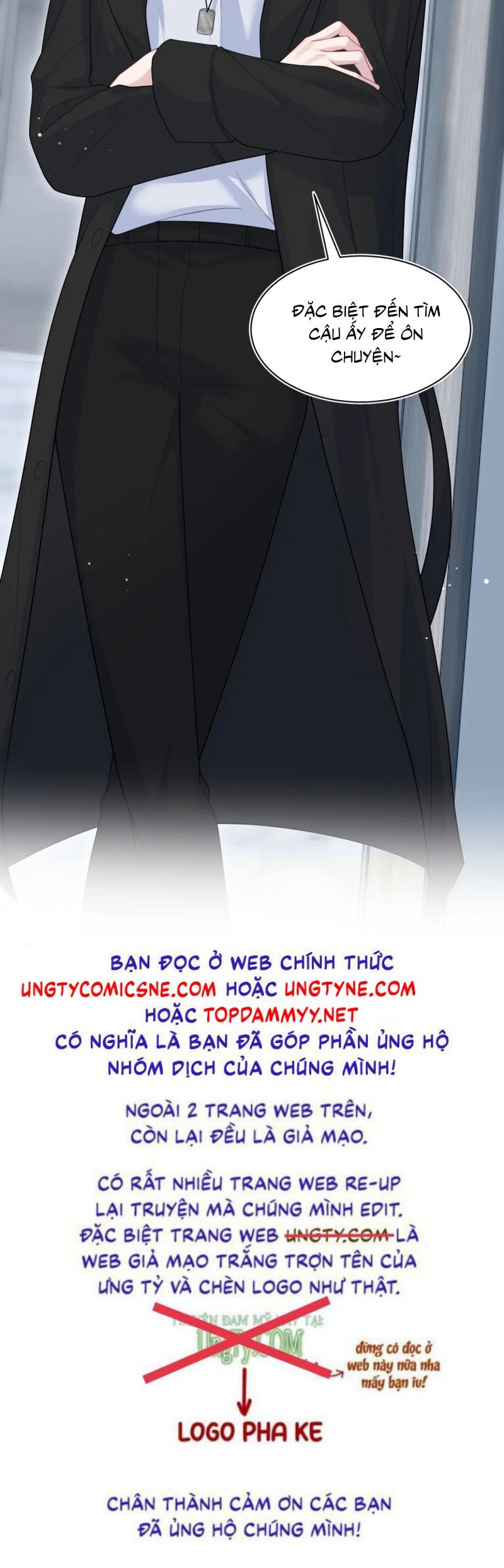 page_26