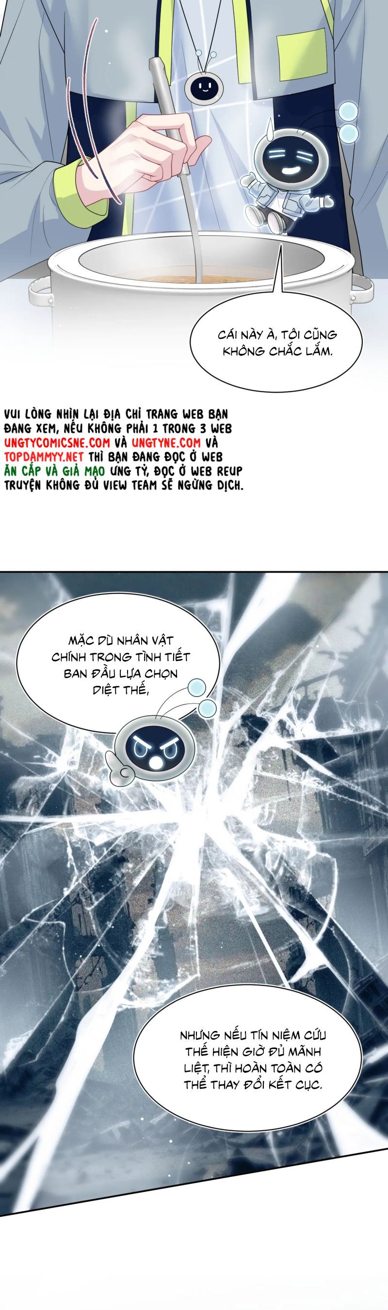 page_3