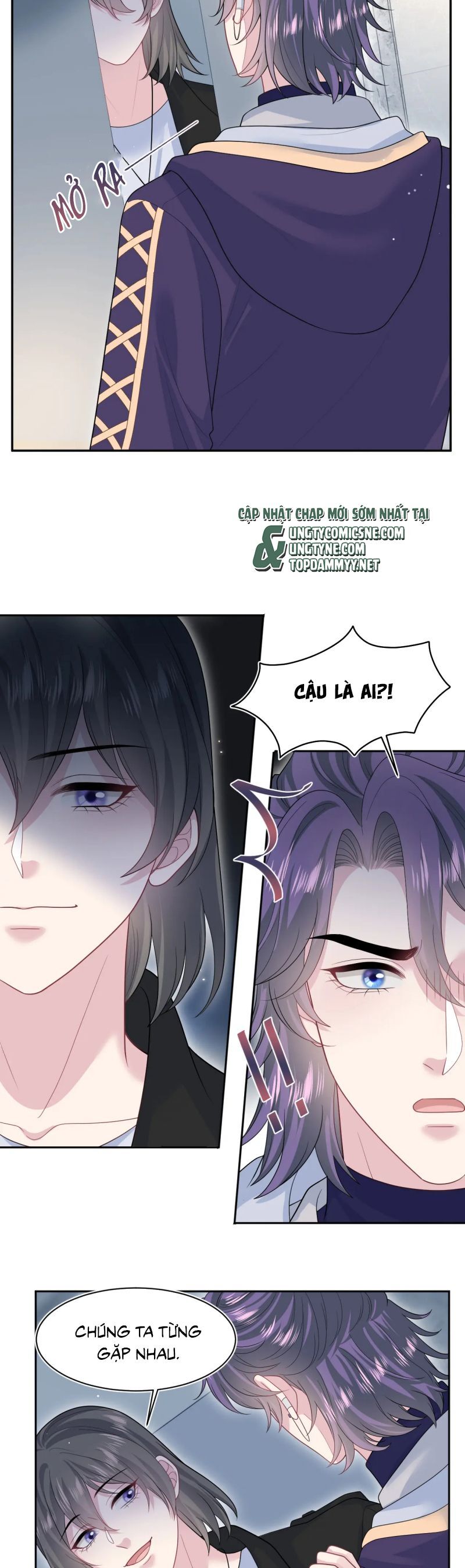 page_8