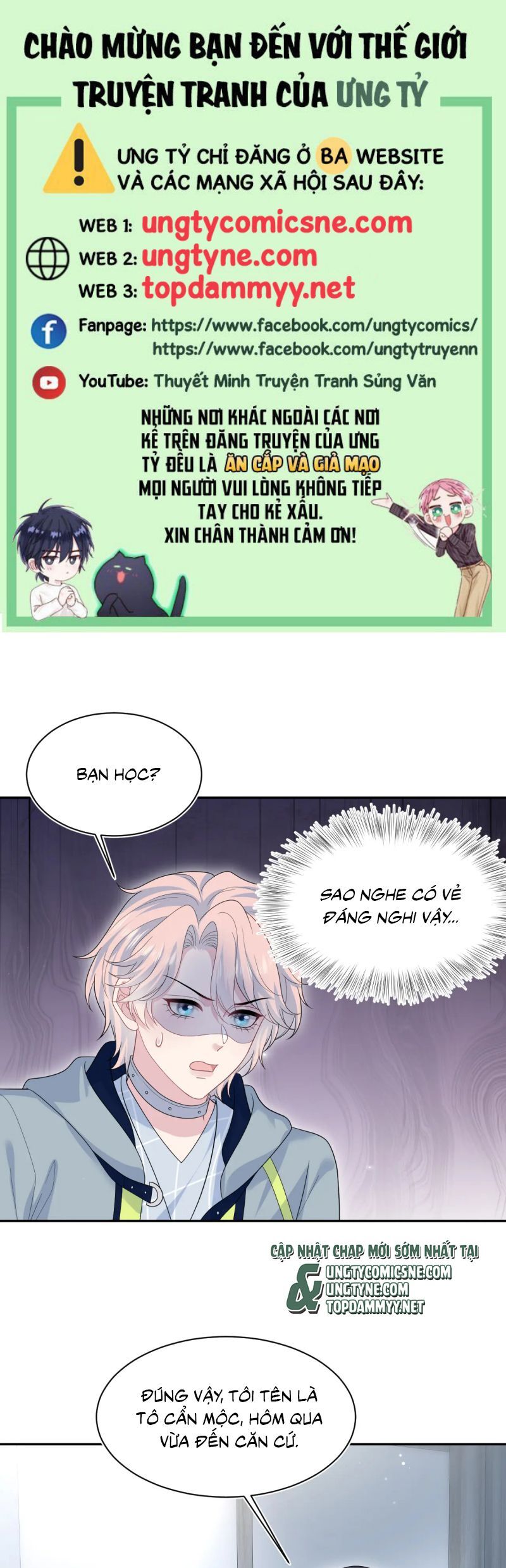 page_1