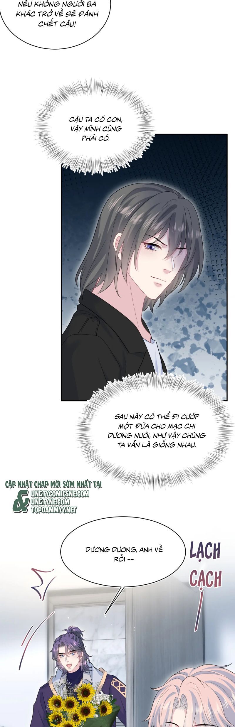 page_10