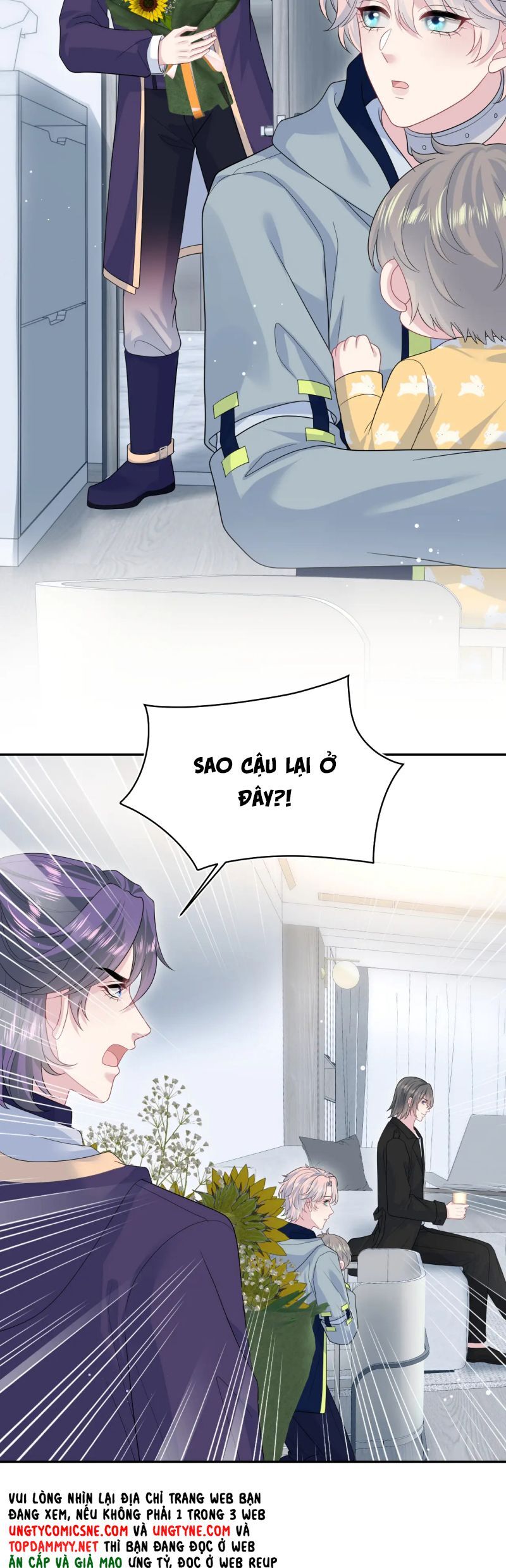page_11