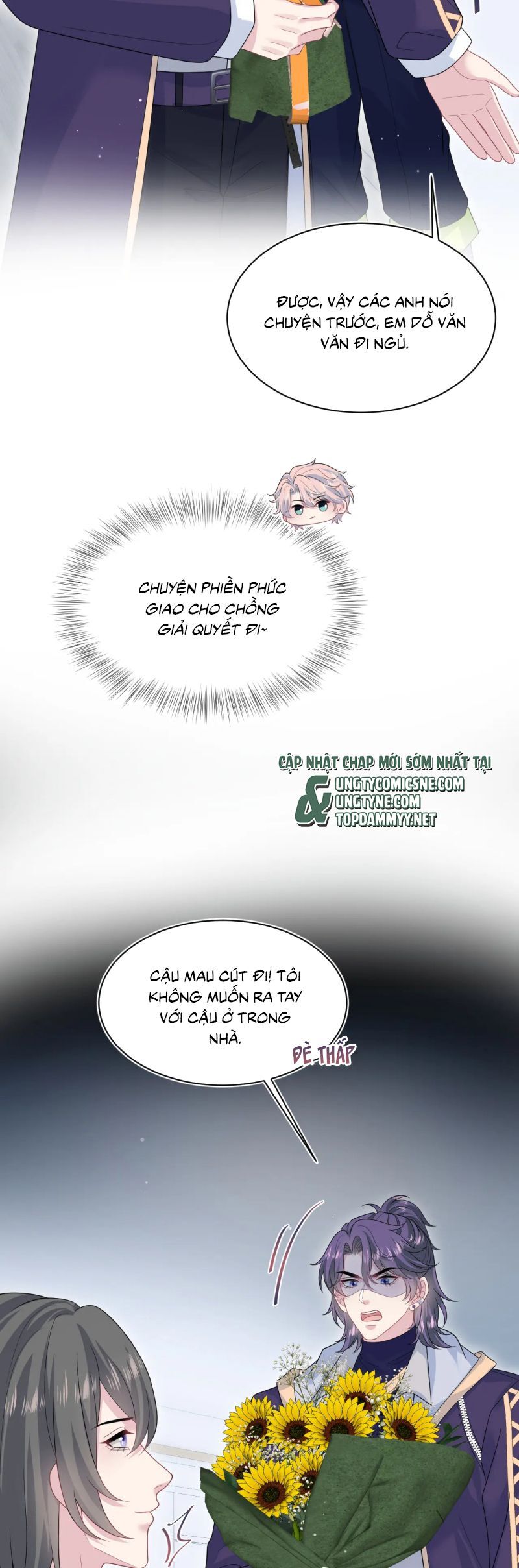page_13