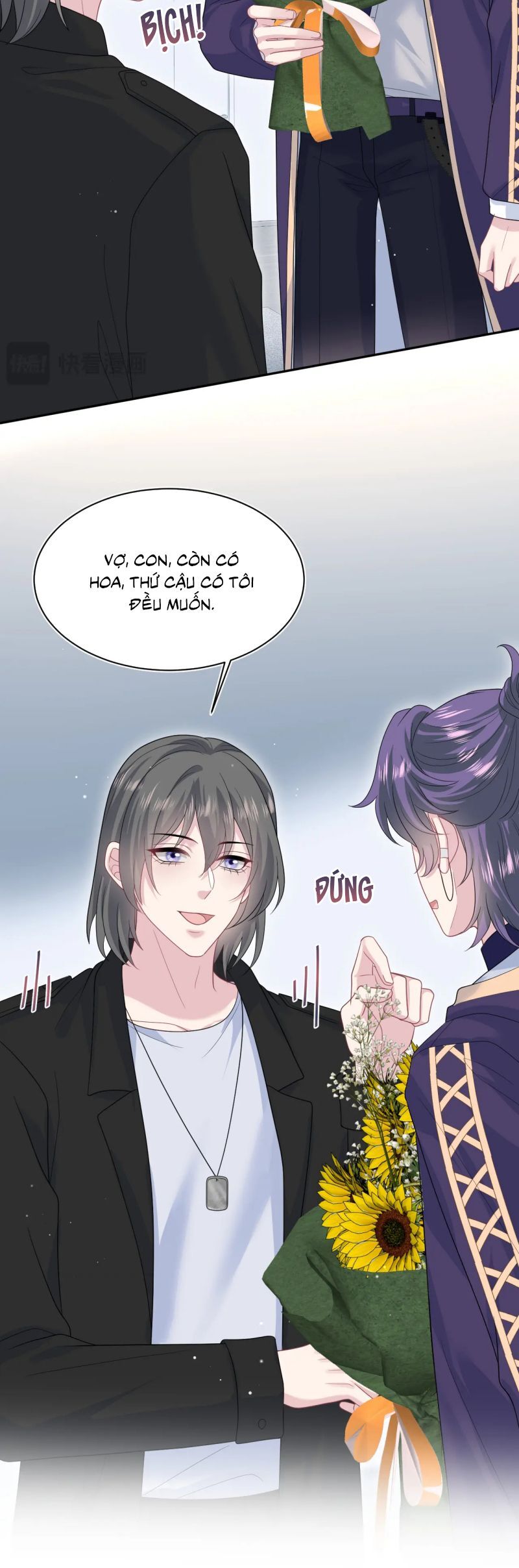 page_14