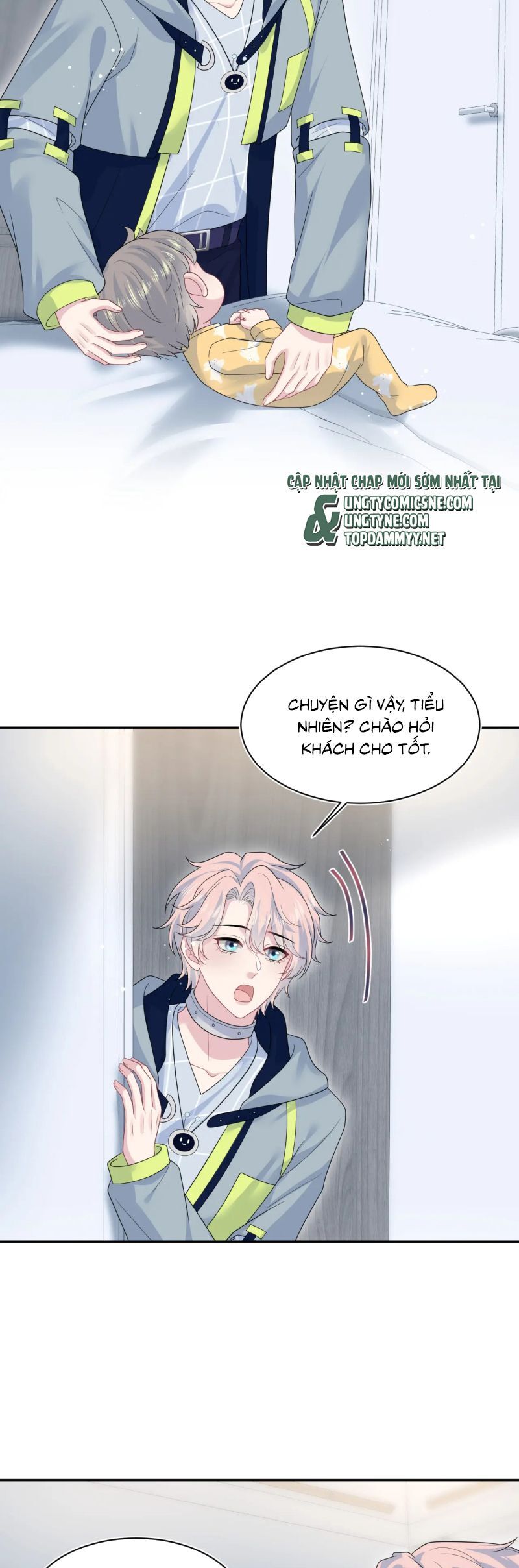 page_16