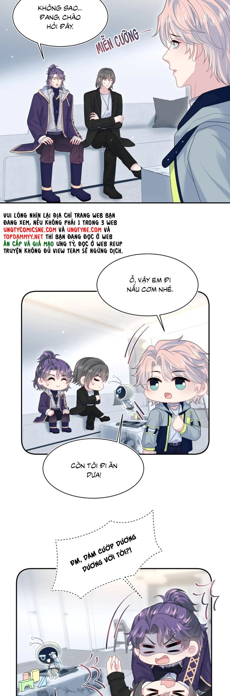 page_17