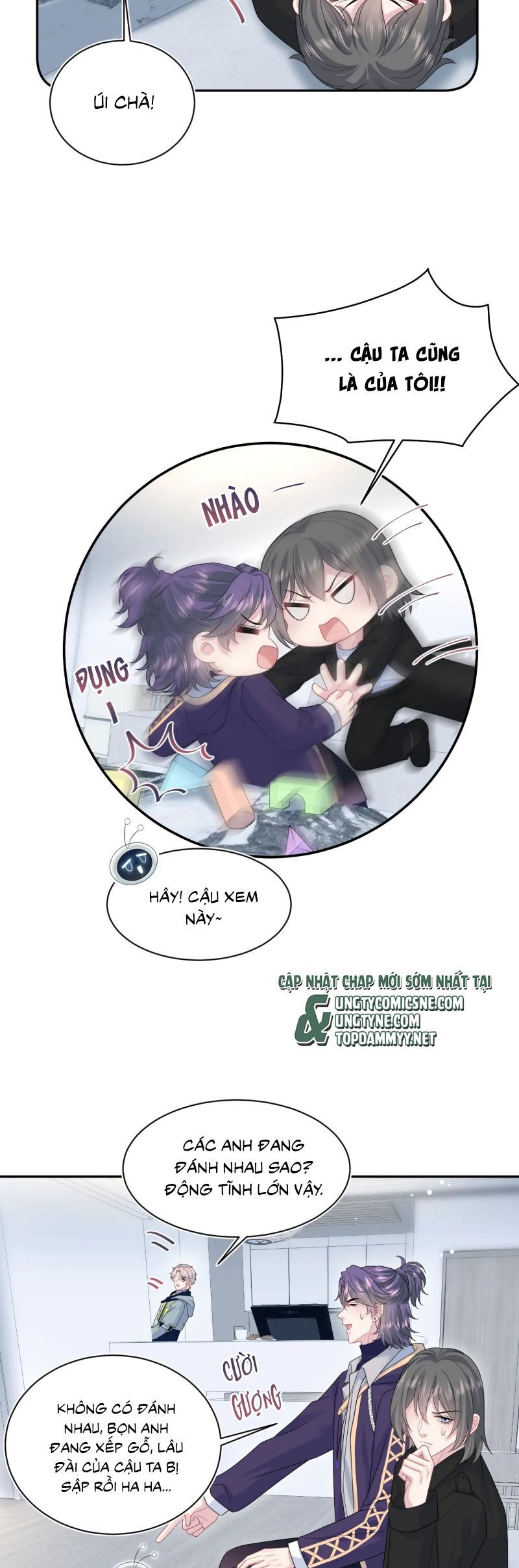 page_18