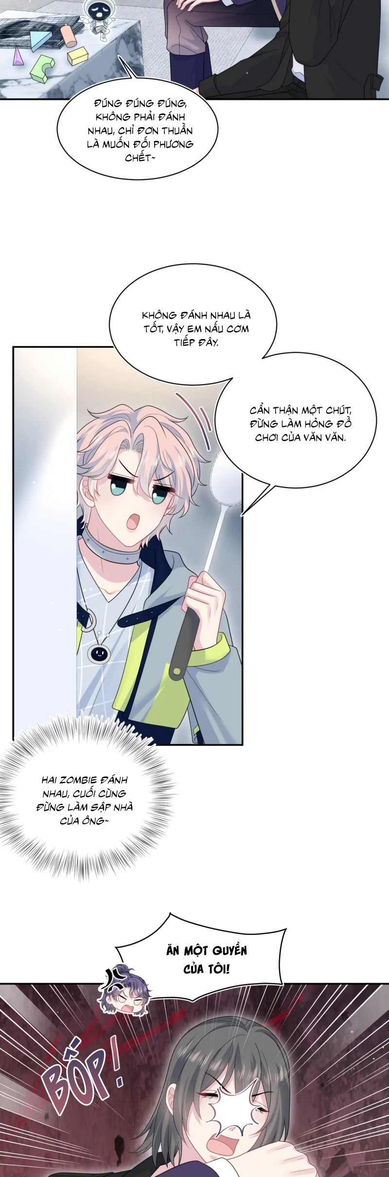 page_19