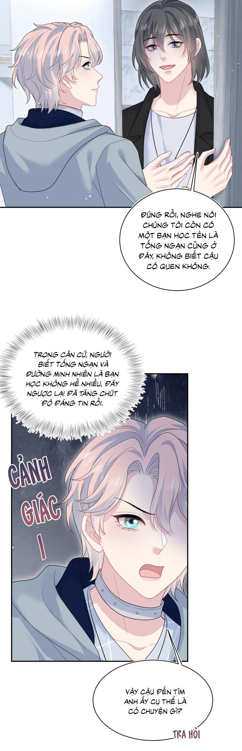page_2