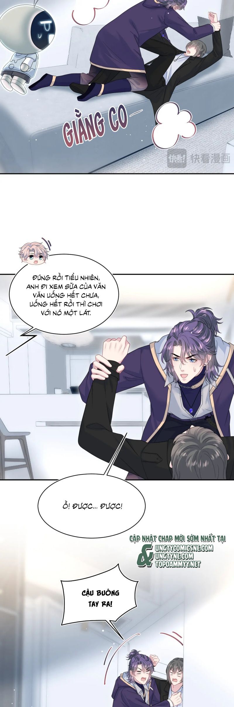 page_21