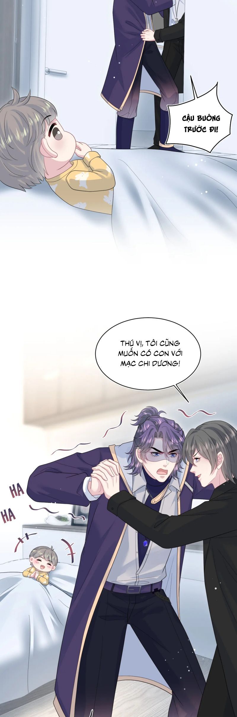 page_22