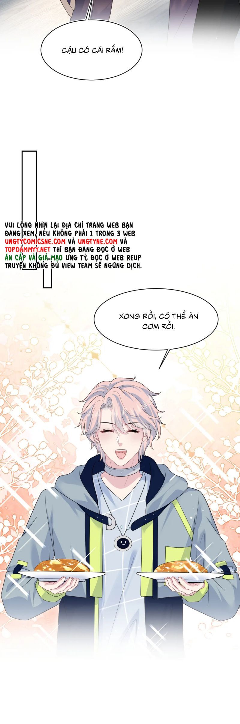 page_23