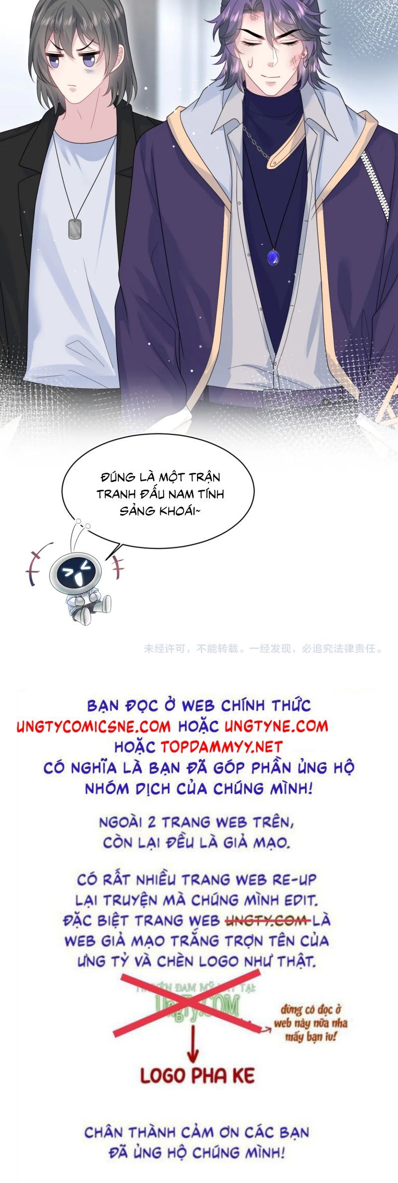 page_25
