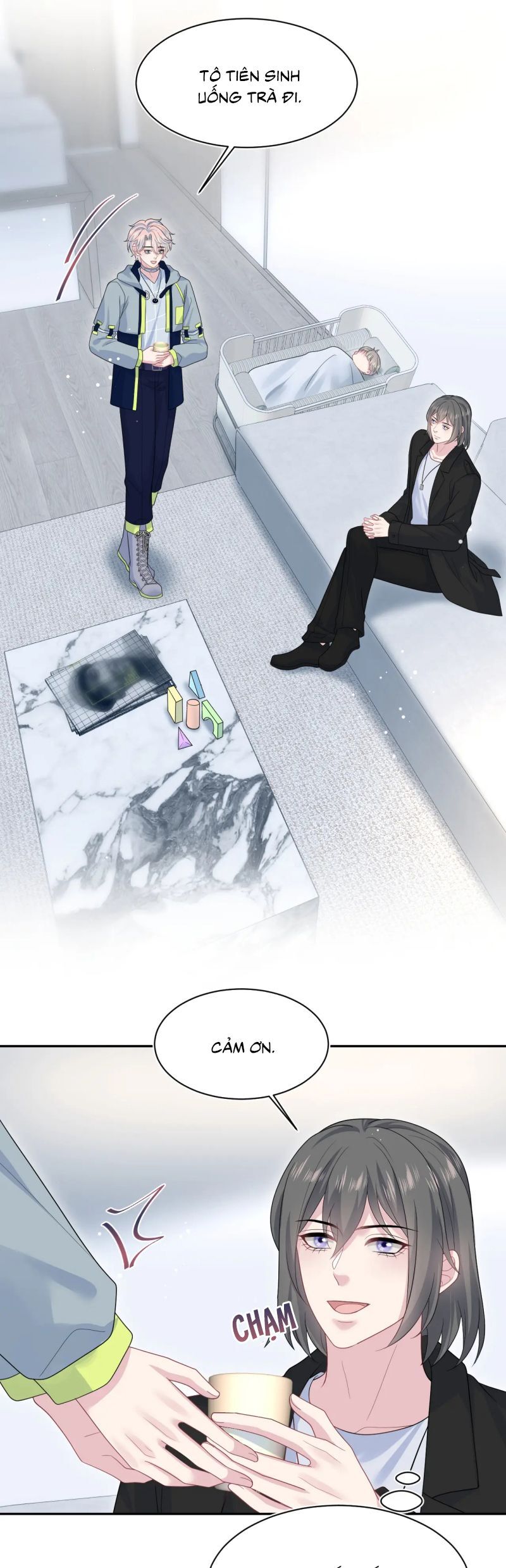 page_5