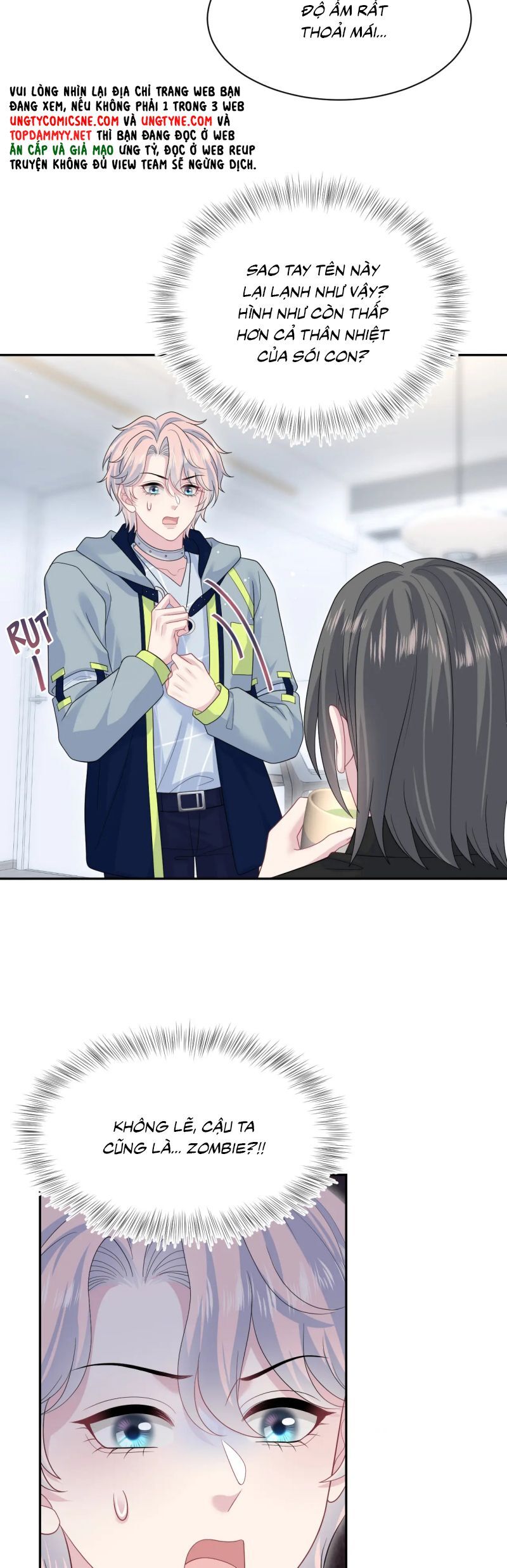 page_6