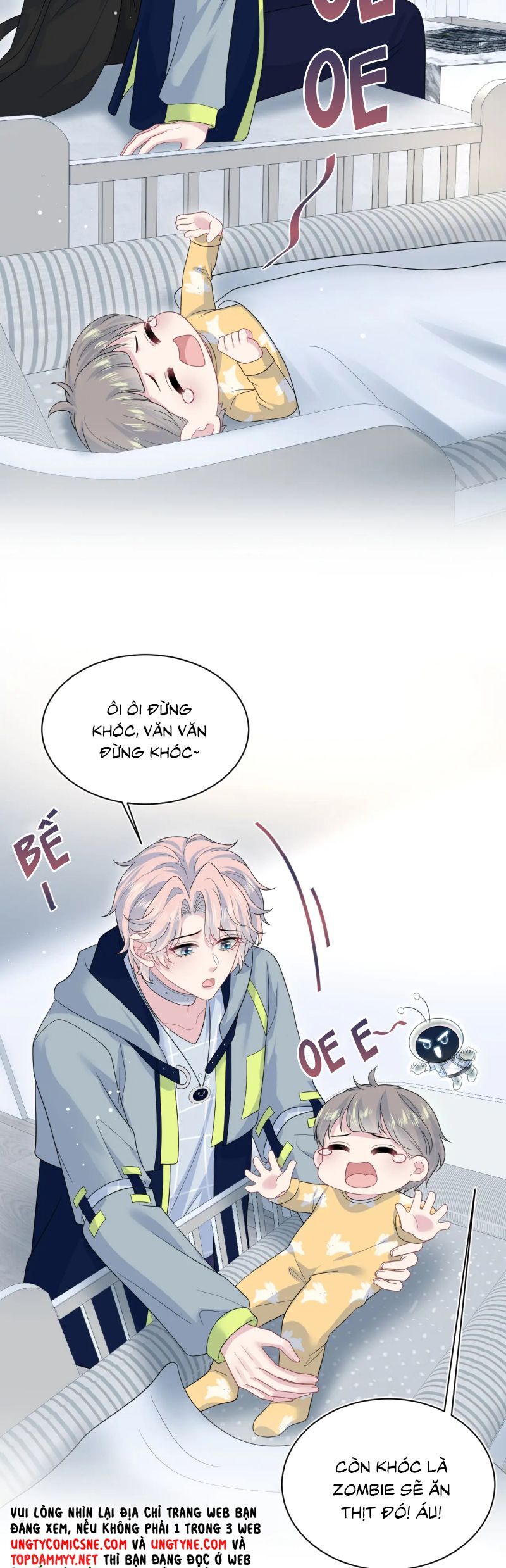 page_8