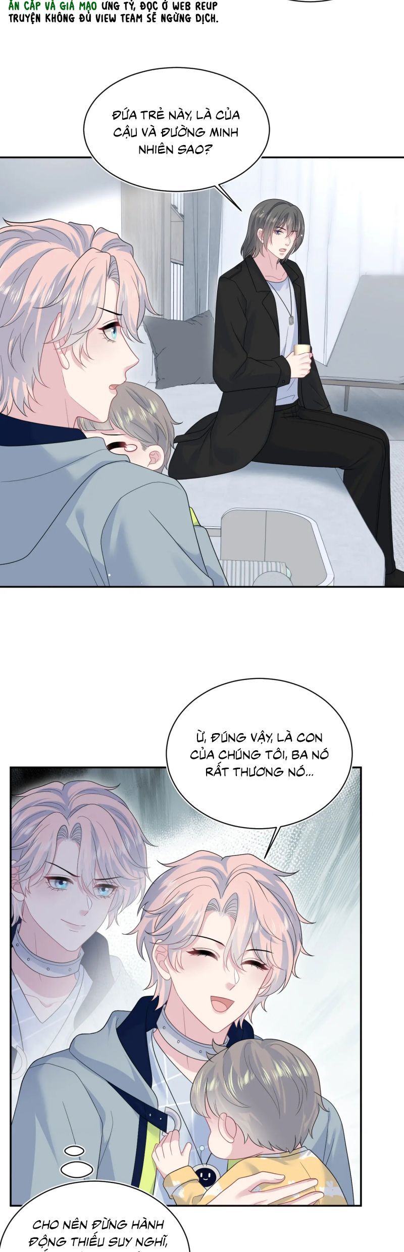 page_9