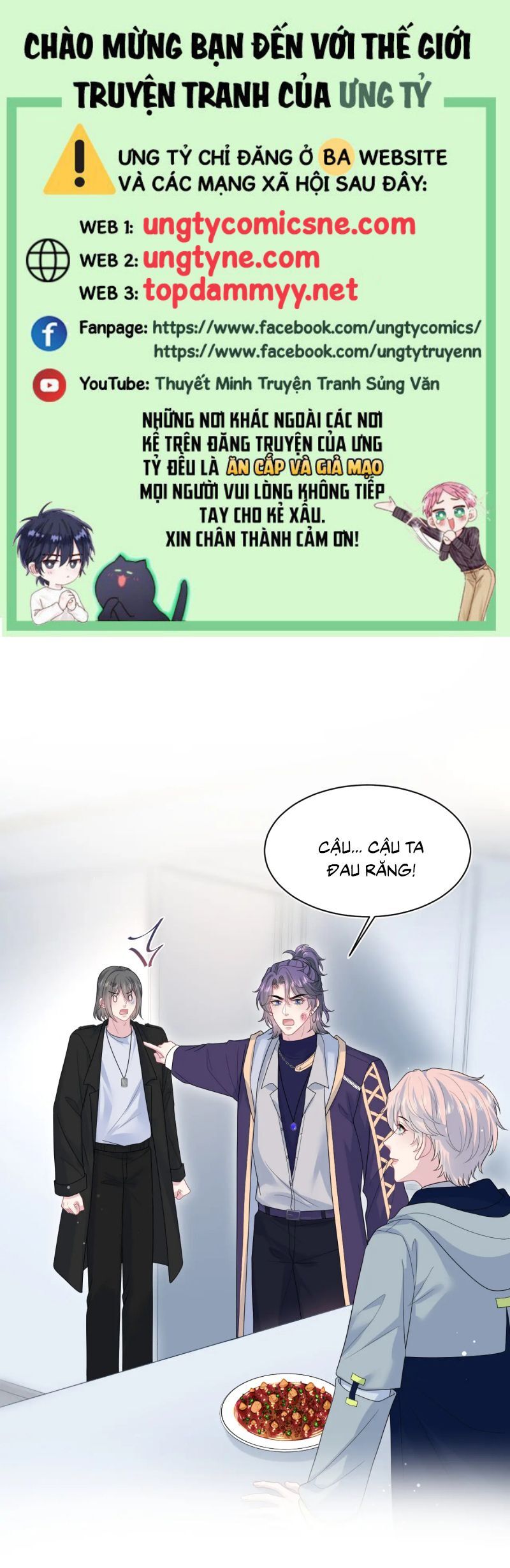 page_1