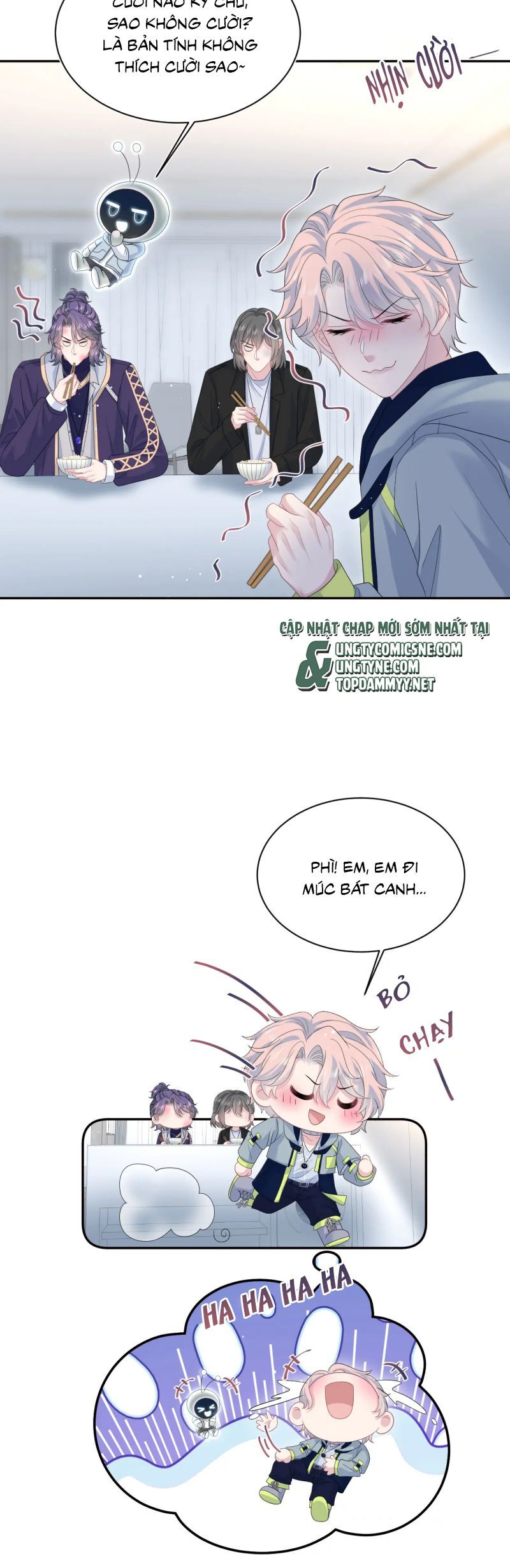 page_10